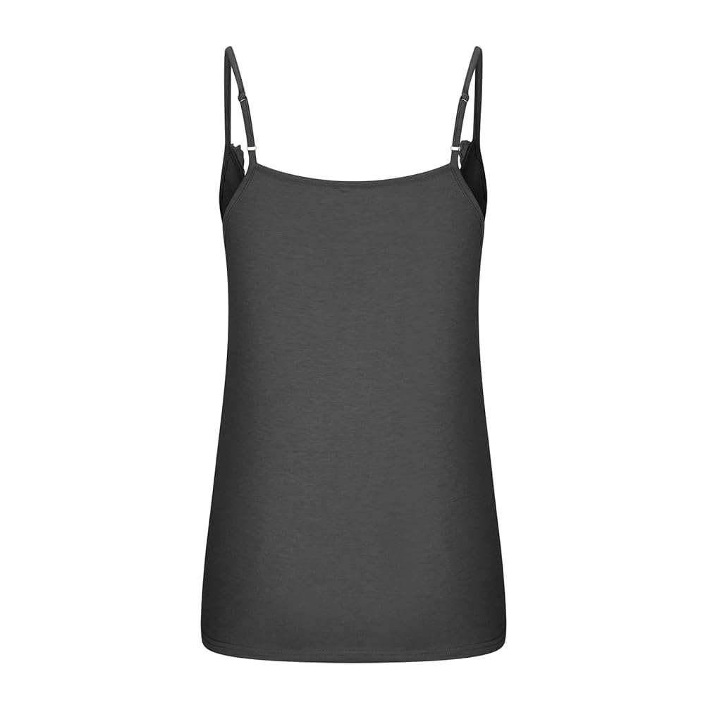 トップス meltthelady logo gradation camisoleblack meltthelady logo gradation camisoleblack